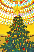 albero-di-natale 38 lista
